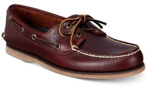 timberland mens boat shoes sale