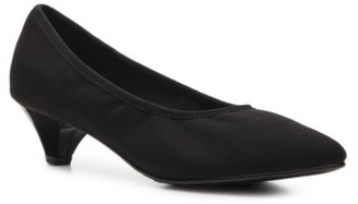 SoftStyle Soft Style Afton Pump