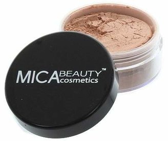 Mica Beauty Bronzer - Fb2 Neutral