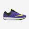 Nike Air Zoom Elite 7 Women's Running Shoe