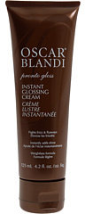 Oscar Blandi Pronto Instant Glossing Cream 4.25 Oz.