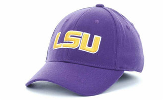 Top of the World LSU Tigers Cap