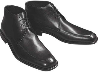 Johnston & Murphy Shreeve Boots (For Men)