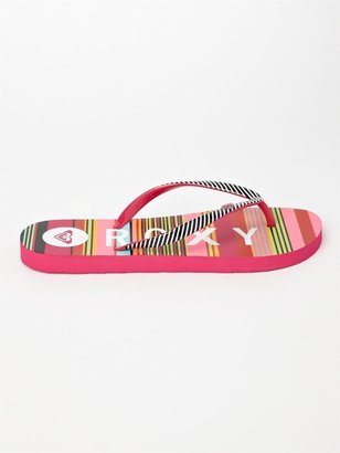 Roxy Mimosa IV Sandals