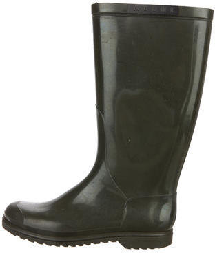 Marni Rain Boots