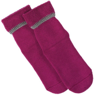 Falke Women's Cuddle Pads Socks