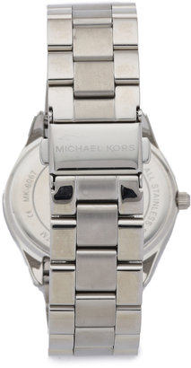Michael Kors Colette Watch