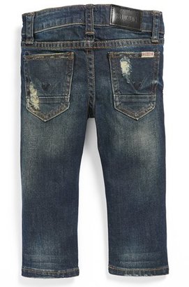 Hudson Jeans (Baby Boys)