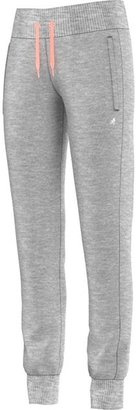 adidas Cotton Rich Tracksuit Trousers