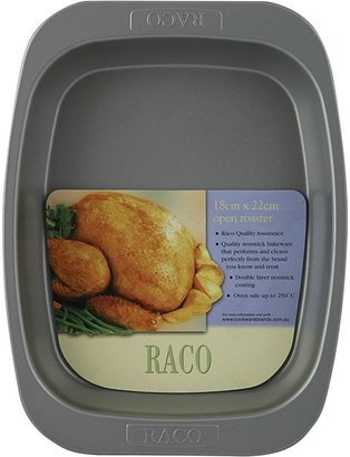 Raco Bakeware Roaster, 18x22cm