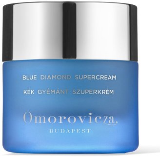 Omorovicza Blue Diamond Supercream, 1.7 oz.