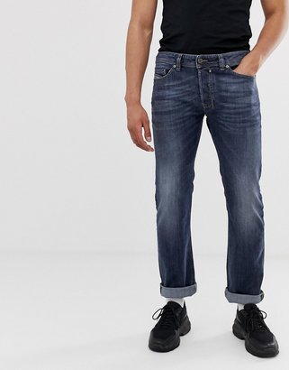 mens diesel safado jeans