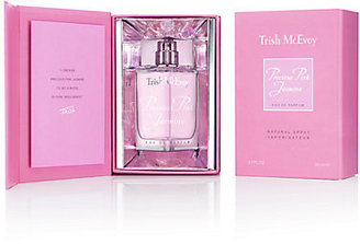 Trish McEvoy Precious Pink Jasmine Eau de Parfume/1.7 oz.