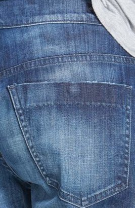 Citizens of Humanity 'Skyler' Crop Boyfriend Jeans