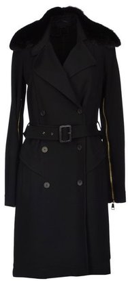 Givenchy Full-length jacket