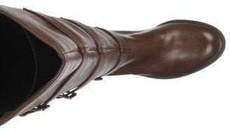 Franco Sarto Women's Petite Wide Calf Boot
