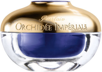 Guerlain Orchidee Imperiale Rich Cream, 1.6oz
