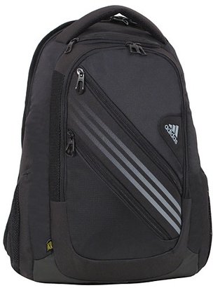 adidas Climacool Speed 3 Backpack