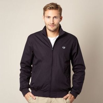 Fred Perry Outerwear