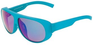 Mykita 'Elide' sunglasses