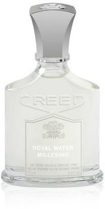 Creed Royal Water (75ml - 120ml)