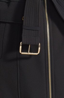 MICHAEL Michael Kors Soft Shell Field Jacket (Regular & Petite)