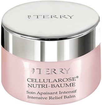 by Terry Women's Cellularose Nutri-Baume