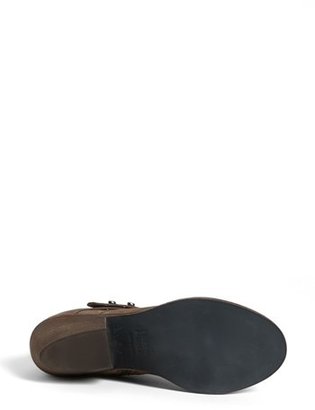 Eileen Fisher Ankle Boot