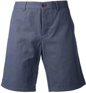 Norse Projects 'Bruno' shorts