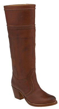 Frye 'Jane 14' Tall Pull-On Boot