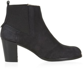 NW3 by Hobbs Dylan Ankle Boot
