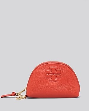 Tory Burch Pouch - Thea Dome
