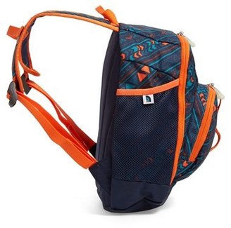The North Face 'Sprout' Backpack (Toddler Boys)