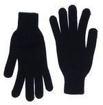 Bikkembergs Gloves