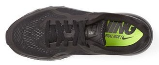 Nike 'Air Max 2014' Running Shoe (Men)