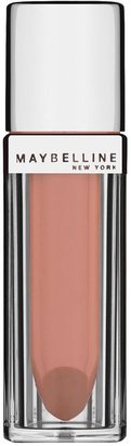 Maybelline Colour Elixir Lip Gloss 720 Nude Illusion