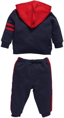 Ralph Lauren Baby Boys Track Suit