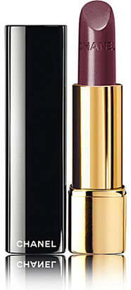 Chanel ROUGE ALLURE Luminous Satin Lip Colour