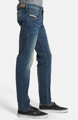 Diesel 'Belther' Slim Fit Jeans (827Q)