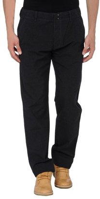 GUESS Casual trouser