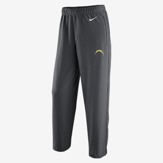Nike Sweatless (NFL Chargers) Men's Pants