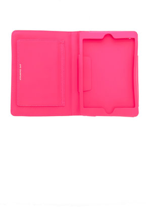 Kate Spade iPad Mini Folio Case