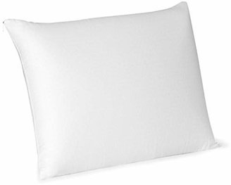 Simmons Latex Foam Pillow