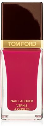 Tom Ford Nail Lacquer