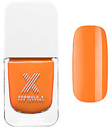 Formula X The Colors – Nail Polish