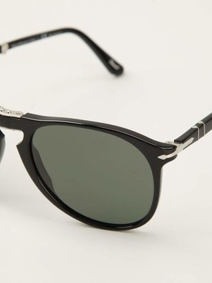 Persol foldable sunglasses