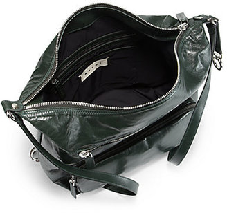 Marni Convertible Backpack