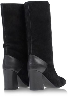 See by Chloe Tall boots