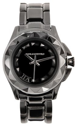 Karl Lagerfeld Paris KL1002 7 Watch