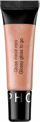 Sephora Collection Glossy Gloss To Go